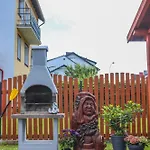 Szafir