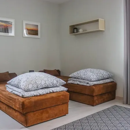Szafir Homestay szállás *