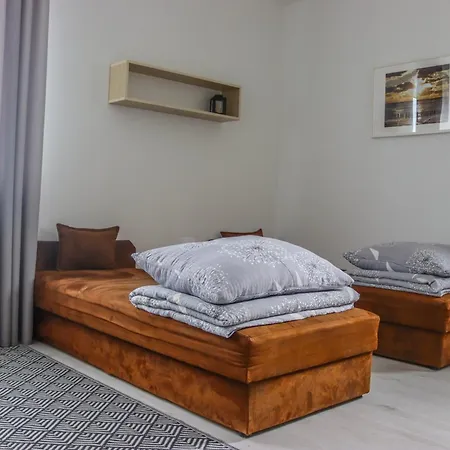 Homestay szállás Szafir