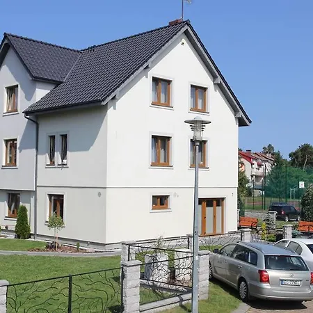 Szafir *