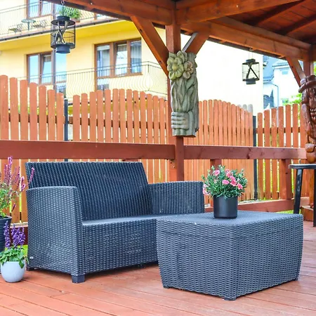 Homestay szállás Szafir *