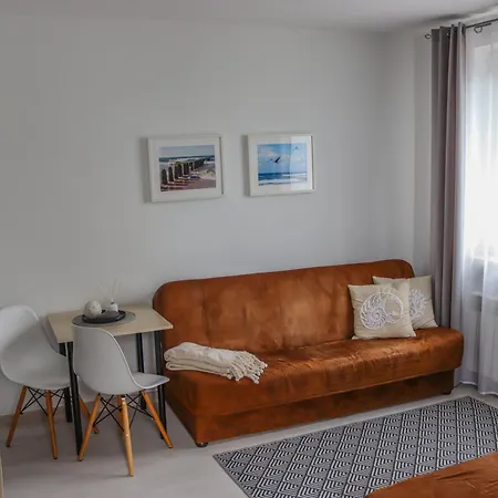Accommodatie bij particulieren Szafir