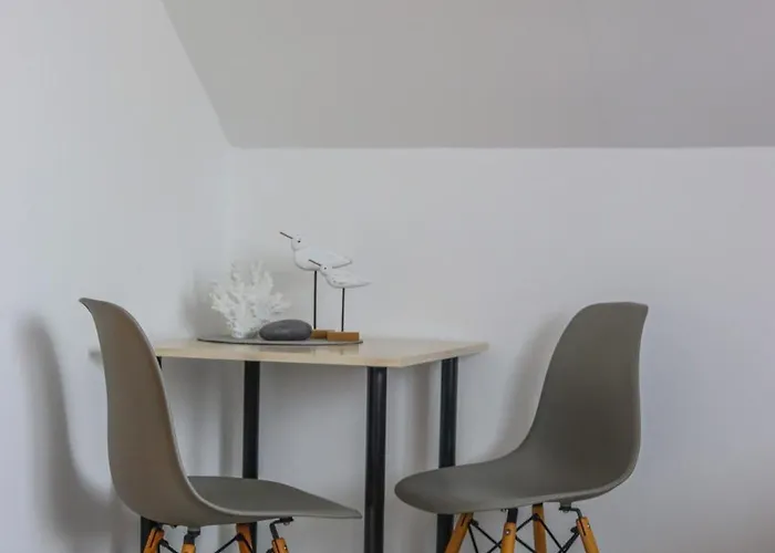 Homestay szállás Szafir *