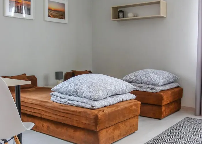 Szafir Homestay szállás