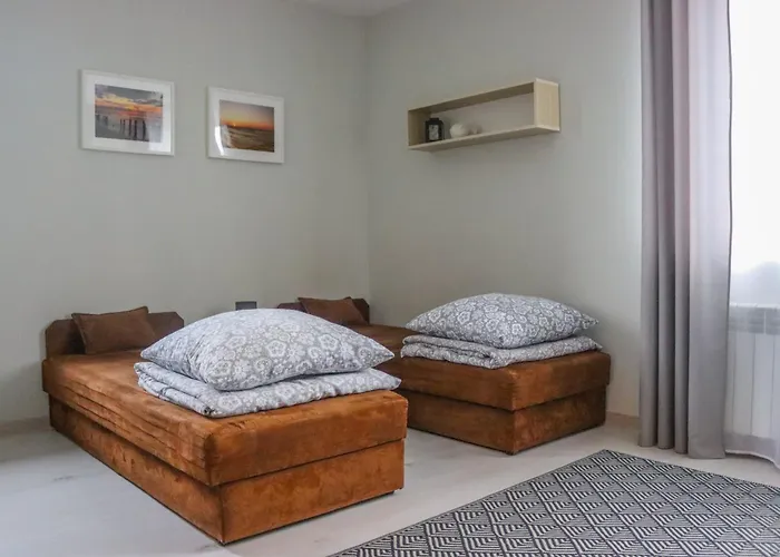 Szafir Homestay szállás *