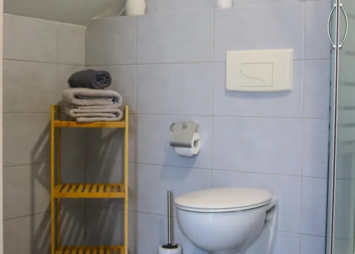 Szafir Homestay szállás