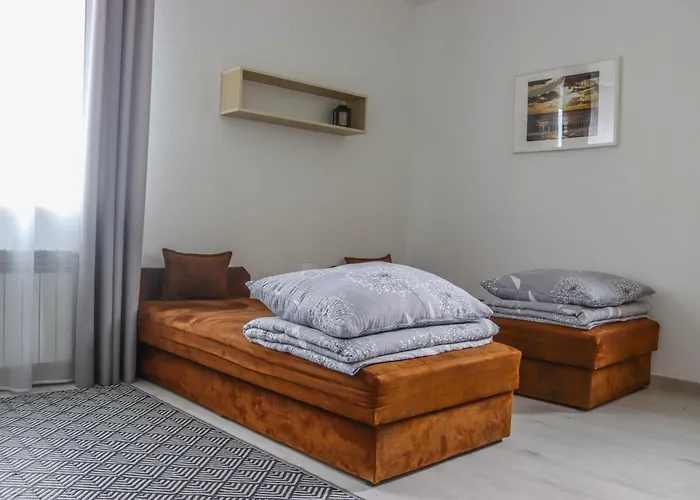 Homestay szállás Szafir