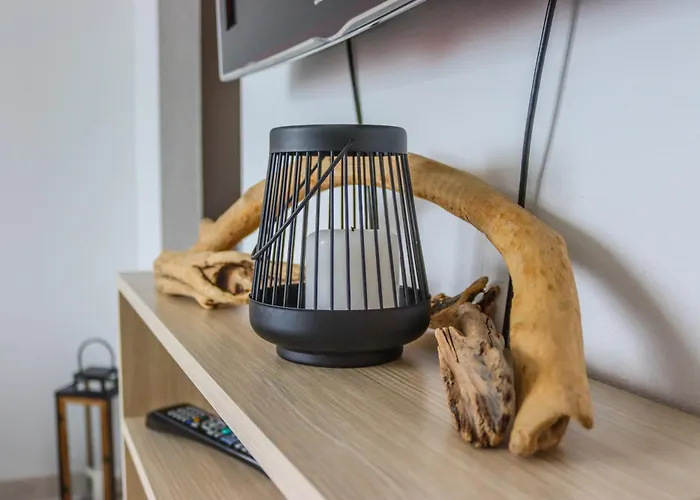 Szafir Homestay szállás *