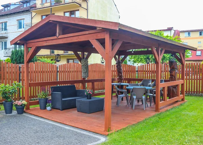 Szafir Homestay szállás *