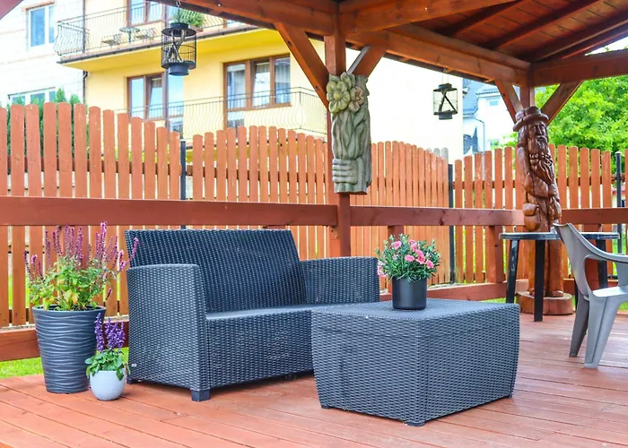 Homestay szállás Szafir *