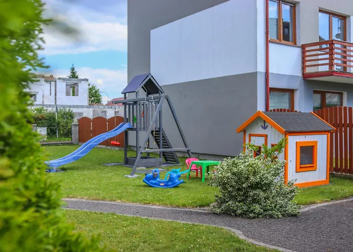 Szafir Homestay szállás *