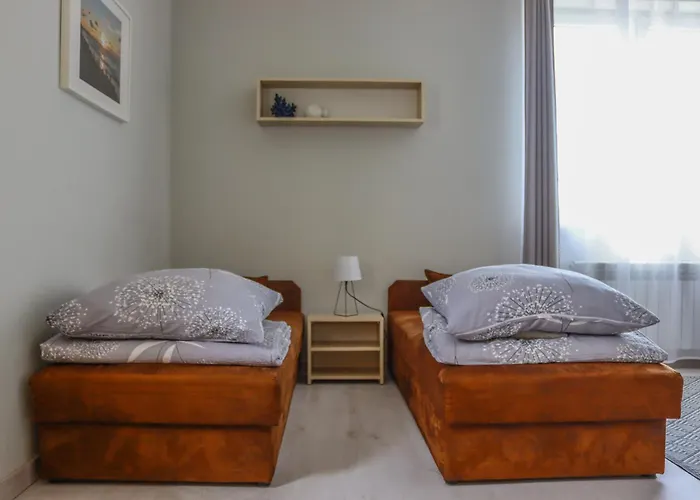 Homestay szállás Szafir